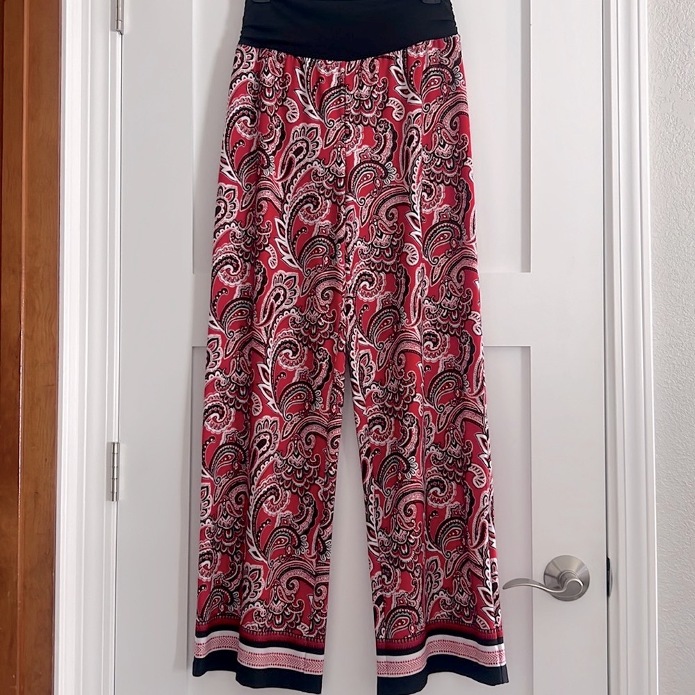 APT 9 Pants